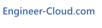Engineer-Cloud.com
